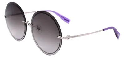 Produktbild von Trussardi Sonnenbrille STR219F 0579 66 14 145