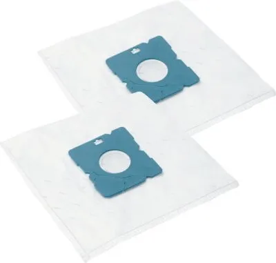Produktbild von Inventum Sz300 4X Prachový sáček 3L + filtr