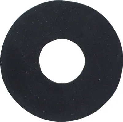 Immagine prodotto di Scarico per cisterna CORNAT+Jomo Cisterna, 20,5x58x3mm