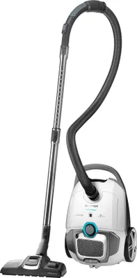 Obrázok produktu pre Concept VP8291, 700 W, Cylindrový vysávač, Suchý, Vrecko na prach, 3 L, HEPA