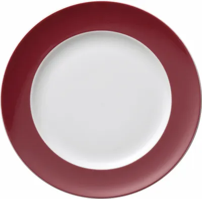 Produktbild von Thomas 10850-408517-10222, Porzellan, Sunny Day, 220 mm