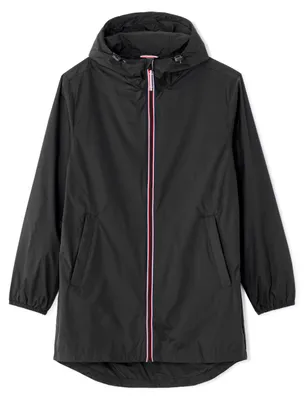 Produktbild von Celio Nutek Parkajacke Größe L