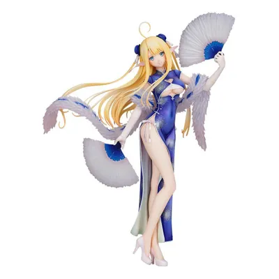 Zdjęcie produktu dla Figurka PVC Azur Lane Centaur, 26 cm