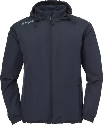 Produktbild von Uhlsport ESSENTIAL COACH JACKET 128 marine