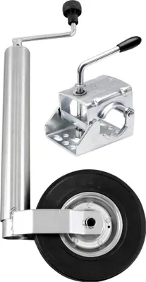 Image de Roue d'appui UNIVERSAL UNIVERSAL
