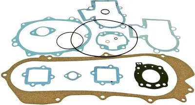 Immagine prodotto di Set di guarnizioni motore per Aprilia SR50, SR-2000, Morini, Ditech