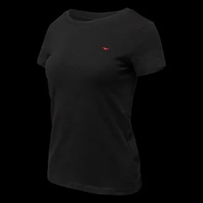 Productafbeelding van Hi-Tec T-shirts, artikelnummer 92800666118