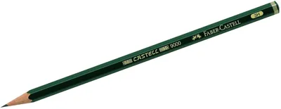 Produktbild von Faber-Castell 119013