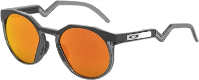 Obrázok produktu pre Slnečné okuliare Oakley 0OO9242-924202 pre Uni