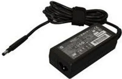 Immagine prodotto di HP AC Adapter 65 W (677770-001, MBA50060)