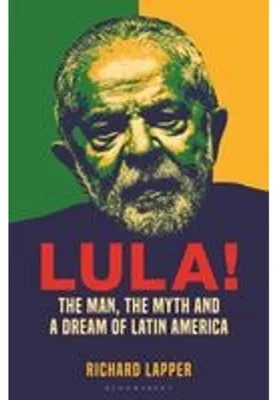 Obrázek produktu pro Lula!