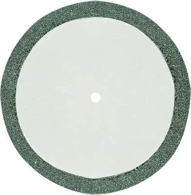 Produktbild von Proxxon 28842