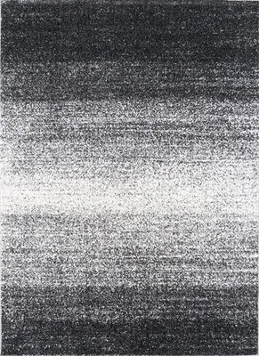 Zdjęcie produktu dla 160x220 cm Kawałek dywanu Aspect New 1726 Grey