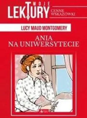 Obrázek produktu pro ISBN 9788378879800, Polský, Pevná vazba, 240 str.