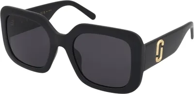 Produktbild von MARC JACOBS Sonnenbrille Sunglasses MARC 647 807 IR