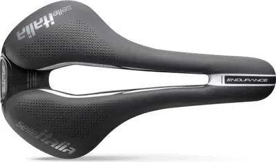 Obrázok produktu pre SELLE ITALIA FLITE BOOST TI ENDURANCE SF, veľkosť:L3