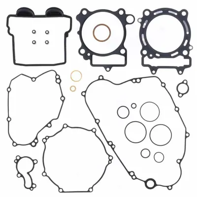 Immagine prodotto di Kit guarnizioni motore ATHENA P400250850055 per Kawasaki KX 450 F/KXF 450/KX450