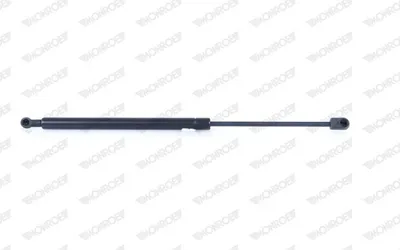 Produktbild von MONROE ML5987 Gasfeder Heckklappendämpfer für HYUNDAI ATOS (MX) 449mm