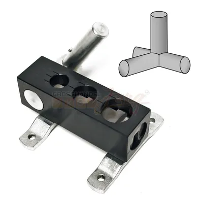 Produktbild von Rohrabschneider 28 - 43 mm