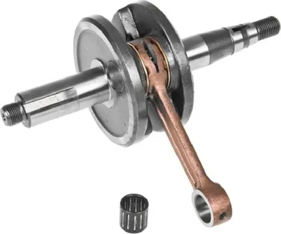 Immagine prodotto di JASIL OEM albero motore - Yamaha DT50