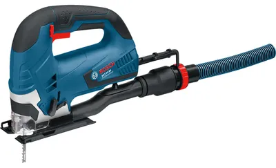 Zdjęcie produktu dla Bosch Elektrowerkzeuge, Wielobarwny, 9 cm, 2 cm, 1 cm, 6 m/s², 1,5 m/s²