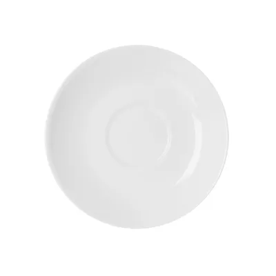 Obrázok produktu pre Orion 129104 Podšálka MONA cappuccino 14,5 cm
