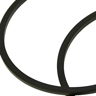Produktbild von Airsal Kolbenring Satz Sport 68ccm 47mm kompatibel mit Suzuki TS50X