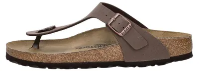 Obrázek produktu pro Birkenstock Boty Gizeh Birkoflor, 43753