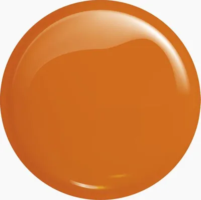 Obrázok produktu pre Victoria Vynn Pure Creamy Hybrid č. 019 Perfect Orange