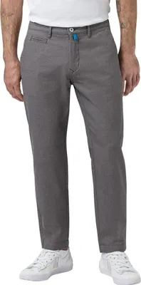 Produktbild von Pierre Cardin Stoffhose für Herren