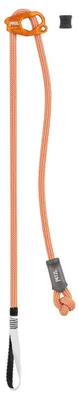 Zdjęcie produktu dla Petzl Connect Adjust, Smycz pozycjonująca