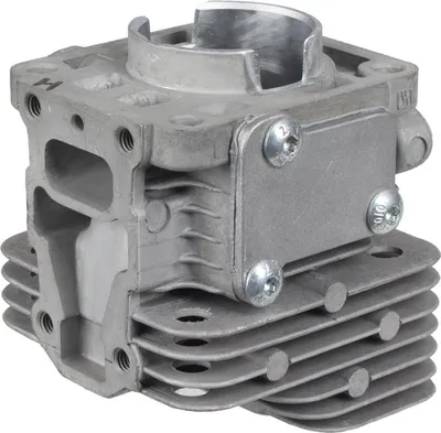 Zdjęcie produktu dla Cylinder Cedrus piła na wysięgniku CEDPW425 071427