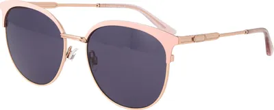 Produktbild von Pepe Jeans Sonnenbrille PJ 5212 200