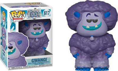 Obrázok produktu pre FUNKO 31006, zberateľská figúrka, film a seriály, 110 g