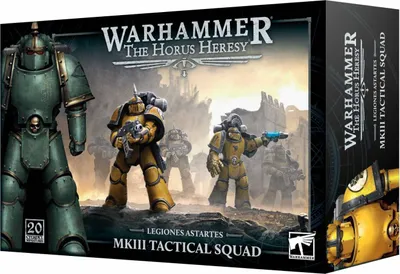 Obrázok produktu pre Games Workshop 31-68, Postavička, Šedá