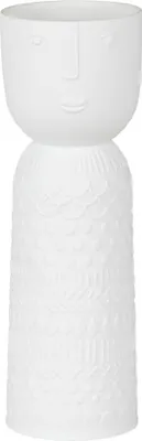 Zdjęcie produktu dla Räder Naturgestalten Lucia D.6cm, H.18cm