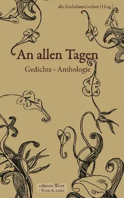 Produktbild von An allen Tagen