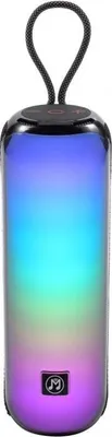 Produktbild von Technaxx BT-X66, 5,2 cm, 10 W, 168 - 18000 Hz, 4 Ohm, 85 dB, 0,5%