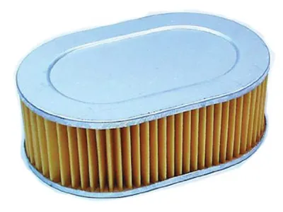 Produktbild von HIFLOFILTRO Luftfilter - HFA1702 Honda VF750C
