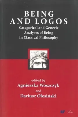 Imagen del producto de Ser Y Logos