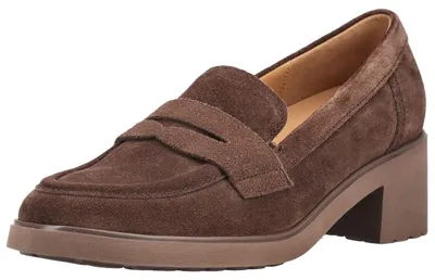 Produktbild von Gabor Slipper Slipper Veloursleder