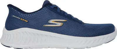Immagine prodotto di Skechers Sneakers 216375NVY in Blue color size 43