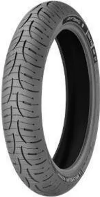 Zdjęcie produktu dla Michelin 120/70 R15 56H Pilot Road 4 Sc
