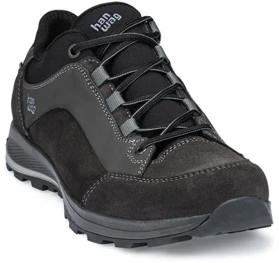 Zdjęcie produktu dla Buty Hanwag Banks Low Gtx H203500064012