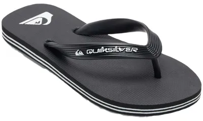 Immagine prodotto di Infradito Quiksilver AQBL100586-KVJ1 da Bambini