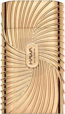 Image de Risala Hawa eau de parfum unisexe 100 ml