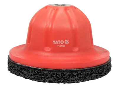 Zdjęcie produktu dla Yato YT-25380, 1 szt.