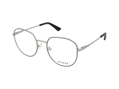 Produktbild von Guess GU2933 005Glasdurchmesser: 51