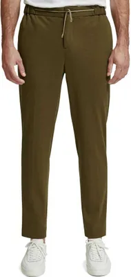 Produktbild von Scotch & Soda Finch Hosen Braun 36 / 32 Mann Braun 36