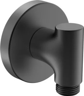 Obrázek produktu pro Hansa 290022-33 Koleno pro připojení na stěnu HANSA 2900